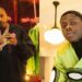 “Mohbad apologised to me for saying I was after his life, I have evidence” – Naira Marley