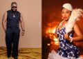 “Mercy deserves to win again” – White Money