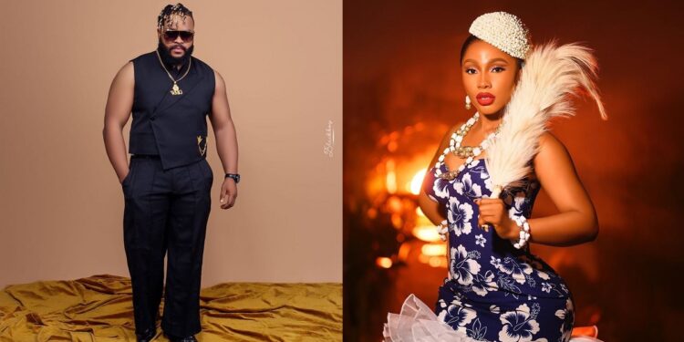 “Mercy deserves to win again” – White Money