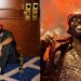 Odumodublvck opens up on dropping out of university after getting 0.01 GPA