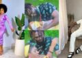 “I refused to support Adekunle because he was ‘shipping’ with someone I dislike” – Phyna