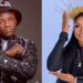 “She works for yahoo boys, used child support funds to slay” – Portable exposes Babymama who called him out