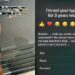 “You’re not my type and we cannot marry” – Lady gets shocking response after pranking boyfriend of three years with pregnancy