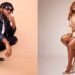 “I made a promise to Alex Unusual” – Prince opens up on why he returned for BBNaija All Stars (Video)