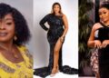 Rita Edochie pleads