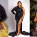 Rita Edochie pleads