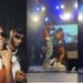 “Before I bring any girl on stage, my team checks to make sure they are above 21” – Ruger