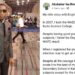 Man who couldn’t pass English in WAEC gets 2 overseas scholarships after writing IELTS exams