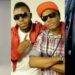 “Wizkid and I created the afrobeats sound of today” – Samklef
