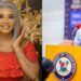 Iyabo Ojo vows to take actions over Mohbad’s death, calls out Governor Sanwo-Olu [Video]