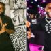 “I think the way he works and the way I work are very different” – Producer, Sarz speaks on working with Davido