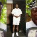 “Don’t bury MohBad in Ikorodu again. He doesn’t deserve to be buried here” – Ikorodu man demands (video)