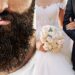 Man calls off wedding after his fiancée’s sister cut his beards while asleep