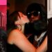 “I wanna take care of him” – Selena Gomez gushes over Rema