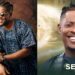 “I am very sorry” – Seyi once again apologizes to Women for his comments while on the BBNaija show