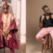 “It was never my intention to offend anyone” – Seyi Awolowo reiterates