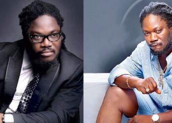 “People in government threatening me over my comment on Mohbad’s demise” – Daddy Showkey