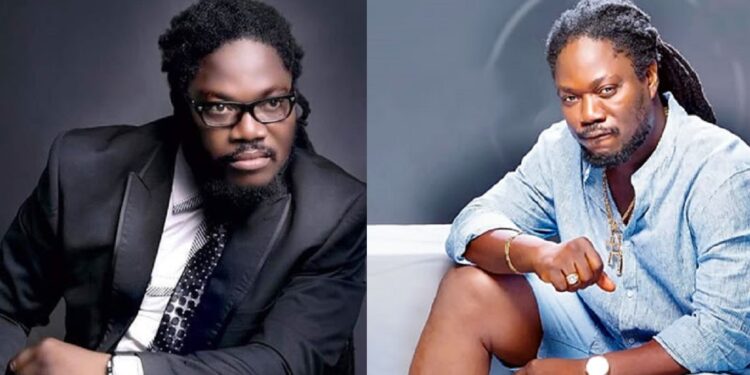 “People in government threatening me over my comment on Mohbad’s demise” – Daddy Showkey