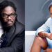 “People in government threatening me over my comment on Mohbad’s demise” – Daddy Showkey