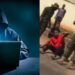 Yahoo boy reportedly hires soldiers to hunt alfa who did ‘fake prayers’ for him