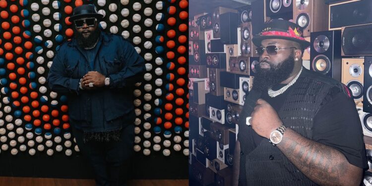 Davido’s hypeman, Spesh cries out after his drink was allegedly spiked at a club