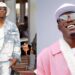 “I battled with p0rn addiction for years – Singer, Spyro