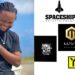 “Never agree to be signed to 30BG, Starboy Record or Spaceship” – Talent manager advises upcoming artists