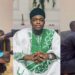 Cute Abiola plans to reconcile Mohbad’s parent after 15 years