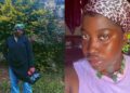 “Your structureless label put me in a house with your wife” – YBNL princess, Temmie Ovwasa shares her experience with the label and Olamide’s wife