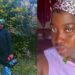 “Your structureless label put me in a house with your wife” – YBNL princess, Temmie Ovwasa shares her experience with the label and Olamide’s wife
