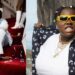 Teni reflects on weight loss journey as she shares video of her current look