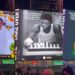 Tribute to late Mohbad spotted in New York (Video)