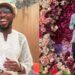 “I could not sleep after getting my first N1million in cash” – Timi Dakolo