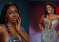 #BBNaijaAllStars: “I went to have fun, not to win N120 million cash prize” – Tolanibaj (Video)