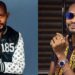 Actor Uche Maduagwu calls