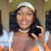 Nigerian lady narrates