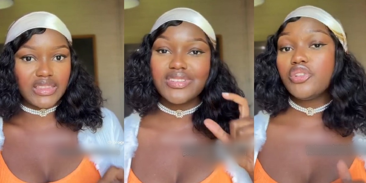 uk-1 Nigerian lady narrates