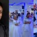 Fr. Kelvin Ugwu reacts