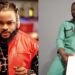 Whitemoney clashes