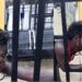 “She was sent from the kingdom of darkness” – Reactions as Woman is caught picking used diapers.