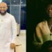 “You are the same people bull.ying me for over one year” – Yul Edochie slams ‘witches and demons’ demanding justice for Mohbad