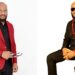 “99.9% of people advising you on social media have not figured out their lives” – Yul Edochie