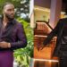 “I was 4 years old when my father left us” – BBNaija star, Pere
