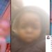 Two-year-old toddler dies after fatal fall from school building in Aba, Abia State