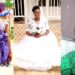 Nigerian woman accuses