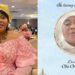 Nigerian woman found