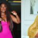 “The media misunderstood me because I actually like Alex” — Ceec finally speaks on clash with fellow housemate Alex (VIDEO)
