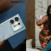 Infinix ZERO 30 5G