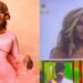 Ceec expressed
