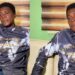 Nigerian man allegedly deceived into donating kidney over $20million promise, left abandoned by former boss (VIDEO)